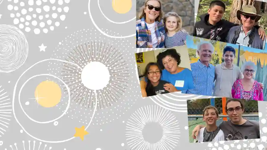 Sonoma Valley Mentoring Alliance Premier Online Auction