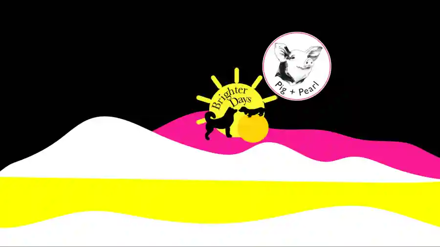 Spring Benefit Silent Auction