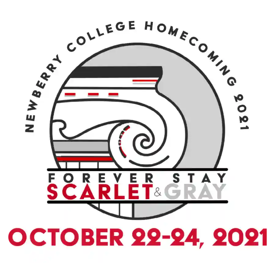 Newberry College Alumni Association