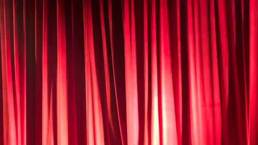 2021 YMCA Virtual Auction