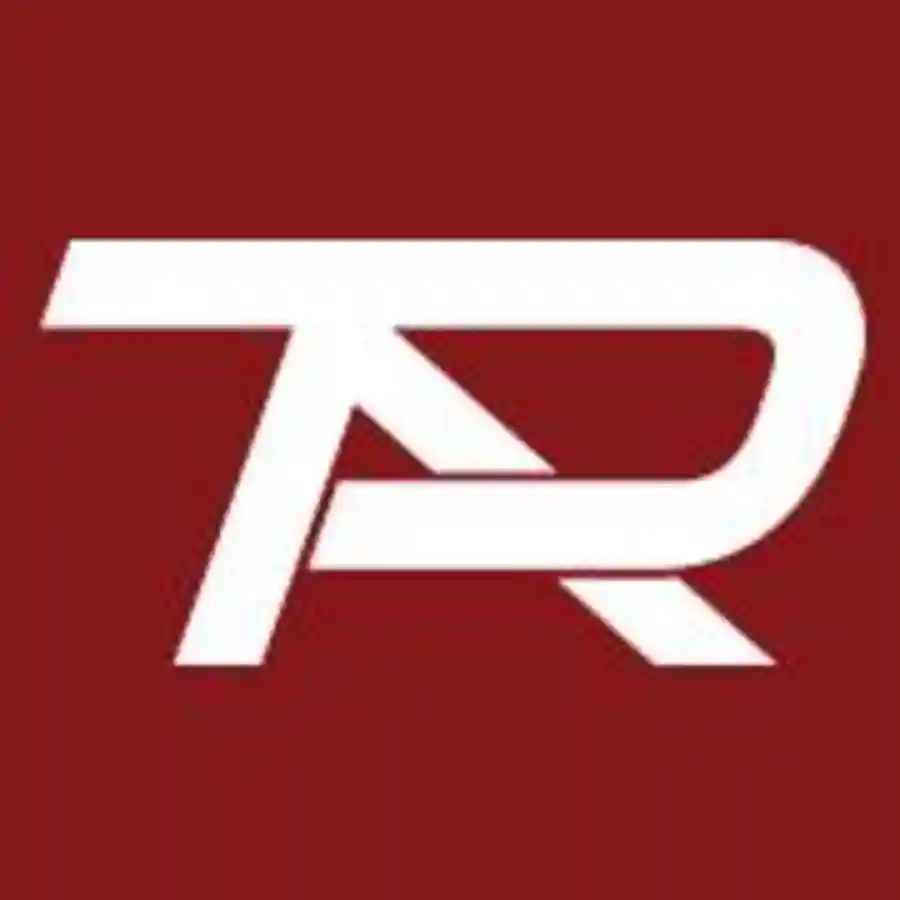 PTA Awards & Family Night