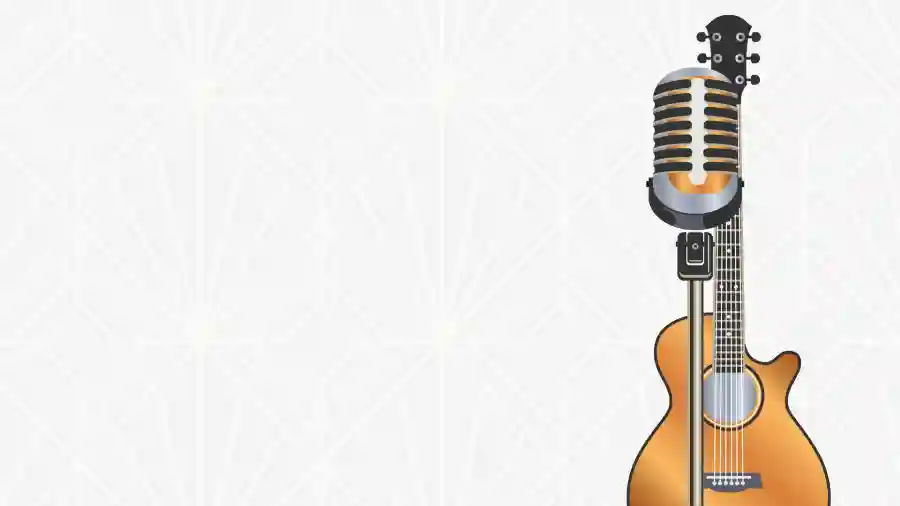 20th Annual Palladium Silent Auction | Bidding & BBQ 2024