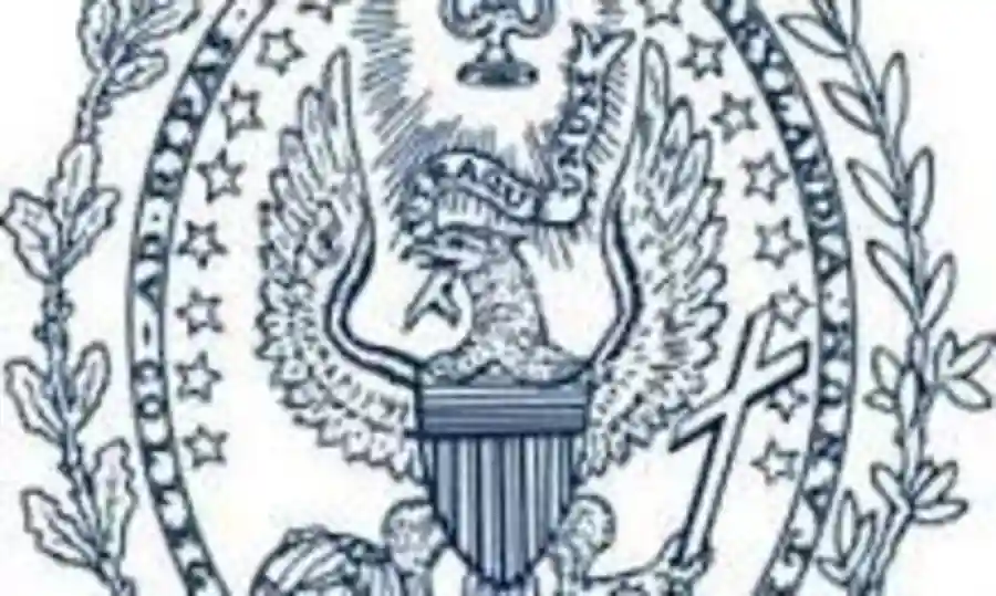 Heroes Cup Georgetown University