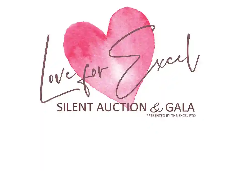 Excel Academy Silent Auction and Gala