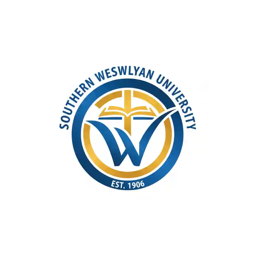Heroes Cup Southern Wesleyan University