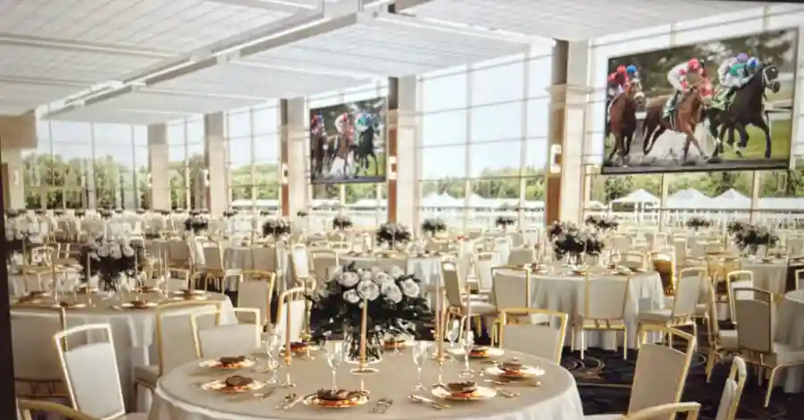 Legacy and Leadership Gala