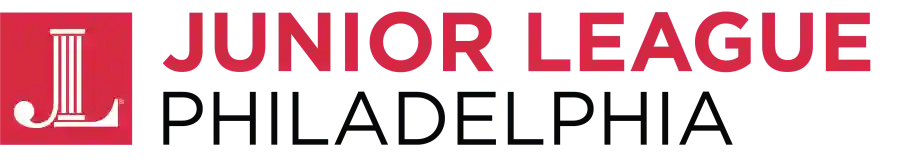 Après in the City: A Snowed-In Social