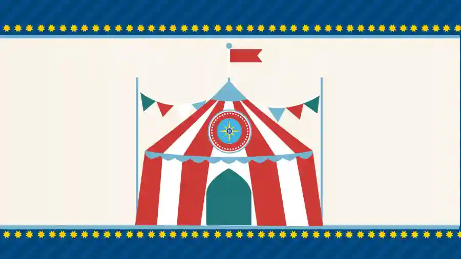 Cal Maritime Scholarship and Awards Gala