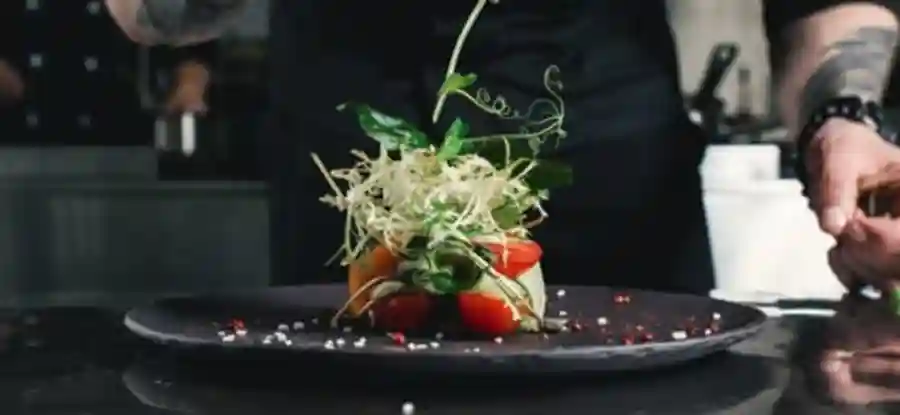 30th Greenville Signature Chefs presented by IAG