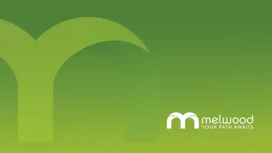 Inclusion Through Policy Innovation (IPI)