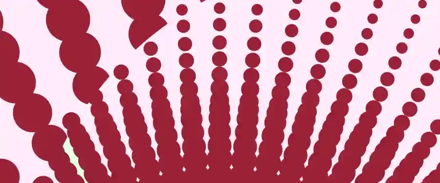 2024 Southeast Institute Silent Auction