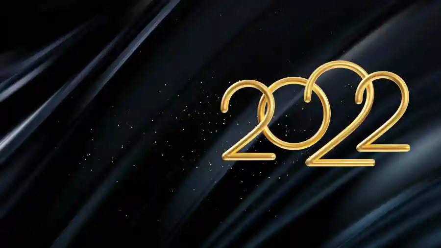 Arc Mid-South 27th Annual Awards and Benefit Gala