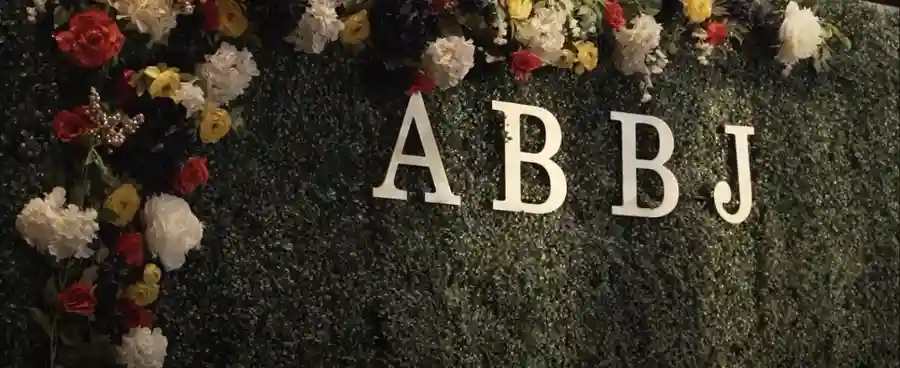 Achievements in Black Austin Storytelling Gala