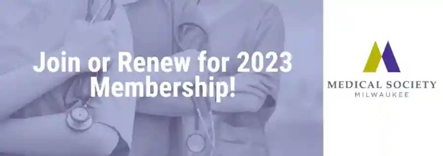 Medical Society Of Milwaukee Foundation Inc