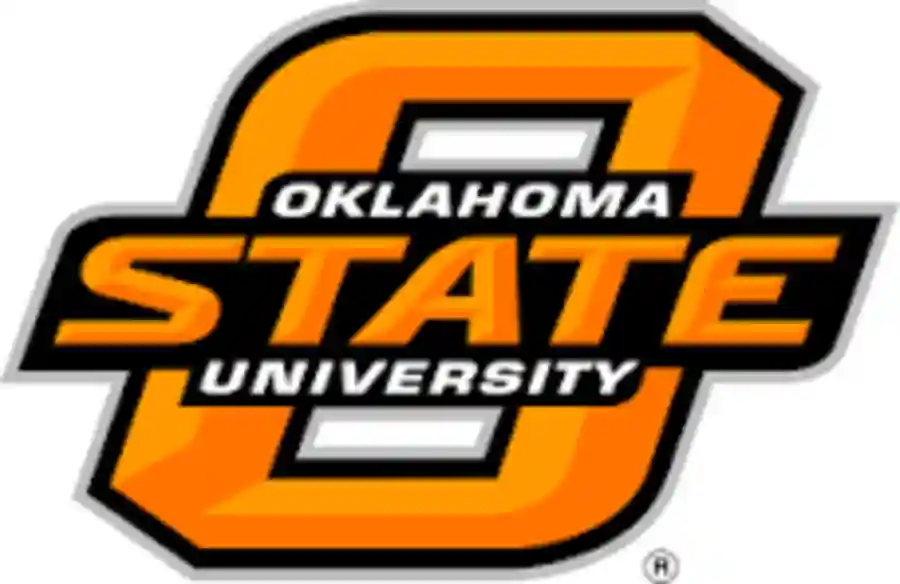 Heroes Cup Oklahoma State University