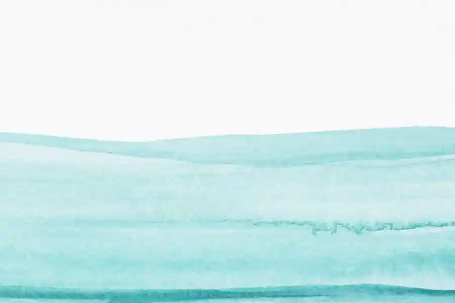 The Glitz, Glamour, and Seaside Grandeur Gala