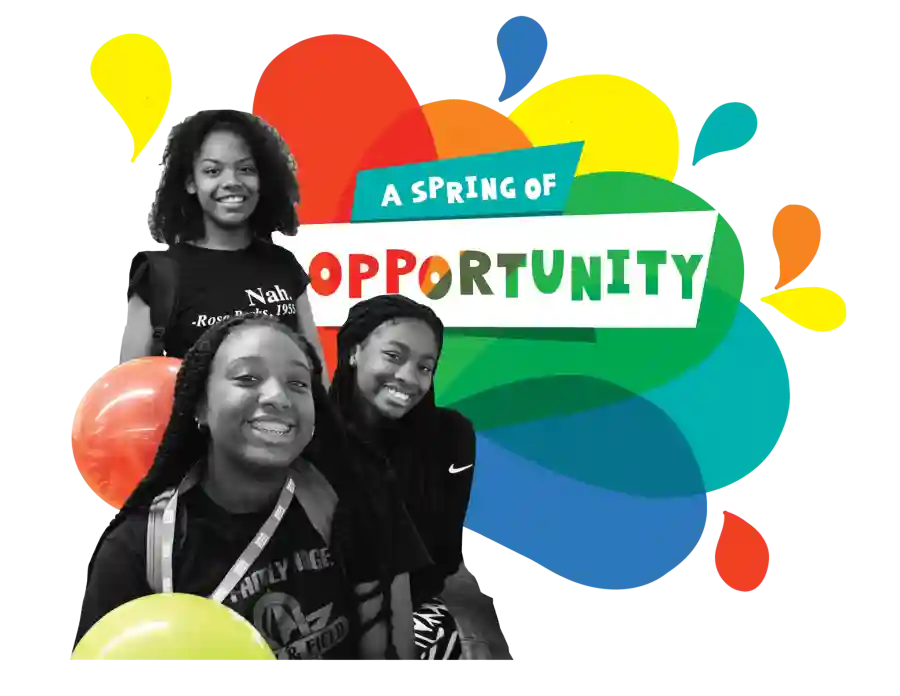 High Jump Test Event