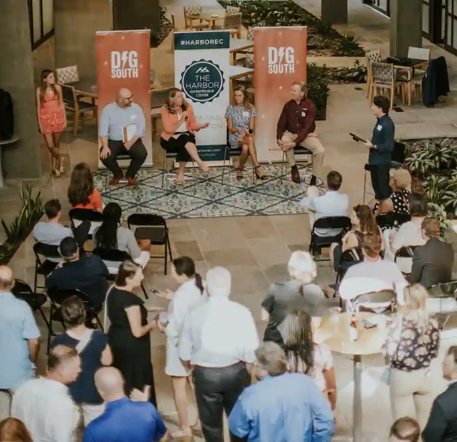 Coffee with Closers - The Breakthrough Sale