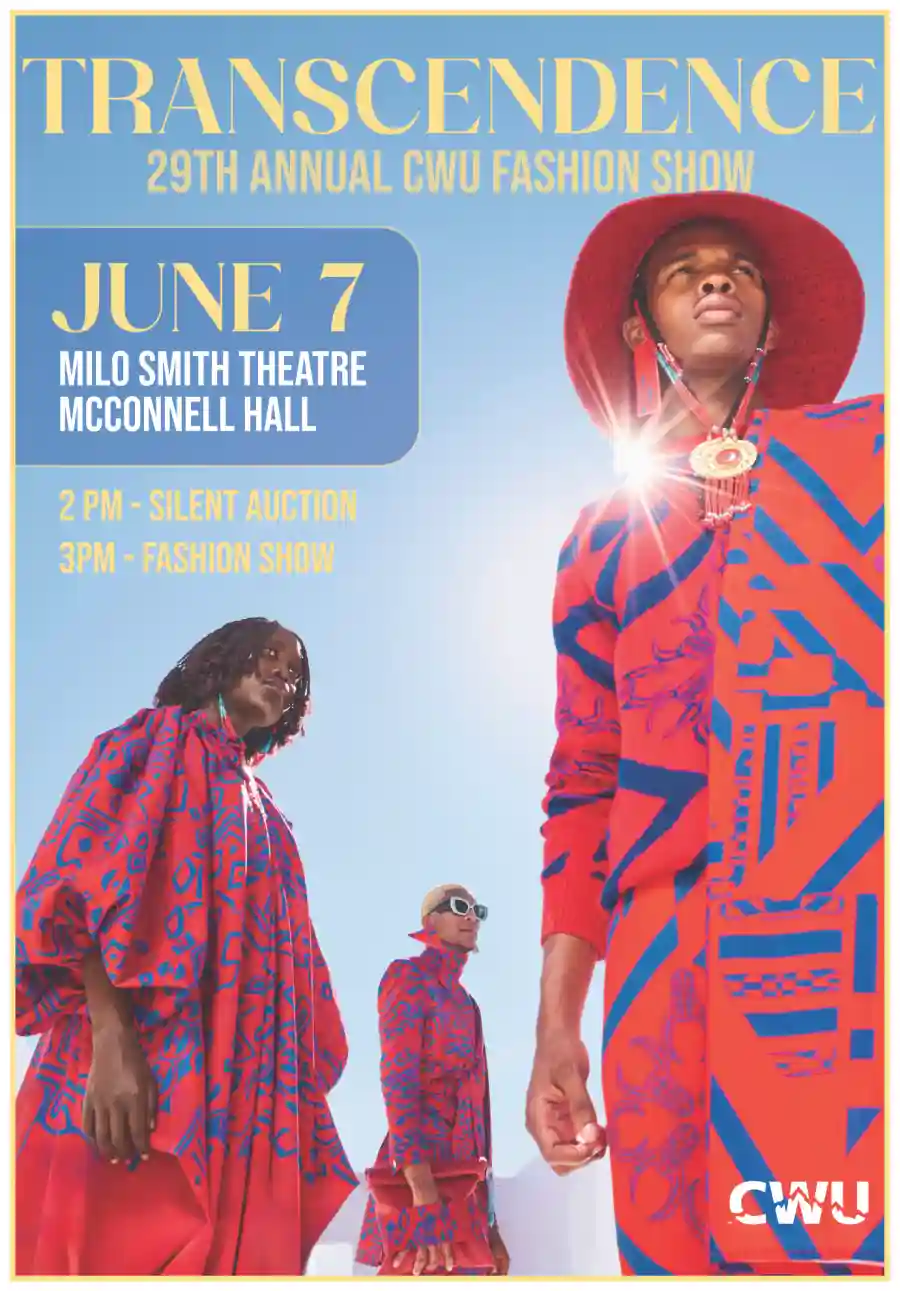 ATM Silent Auction 2025