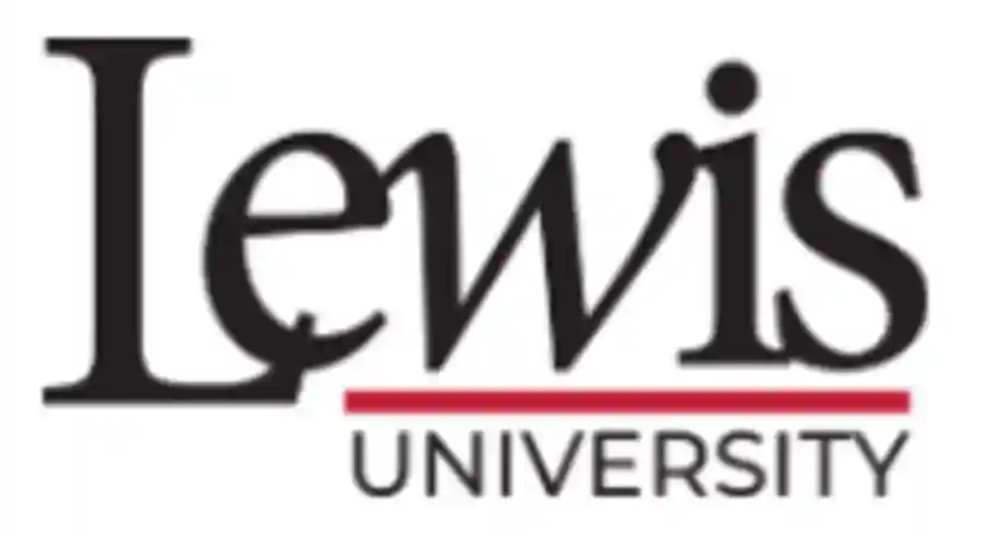 Heroes Cup Lewis University