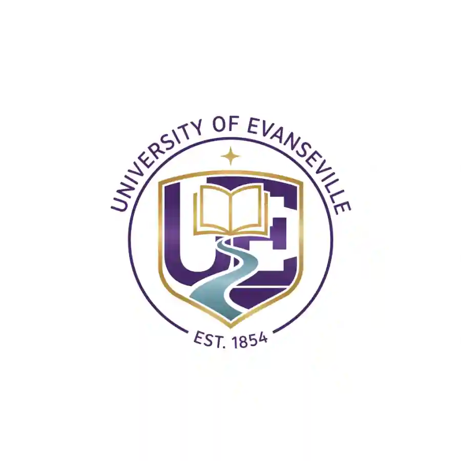 Heroes Cup University of Evansville
