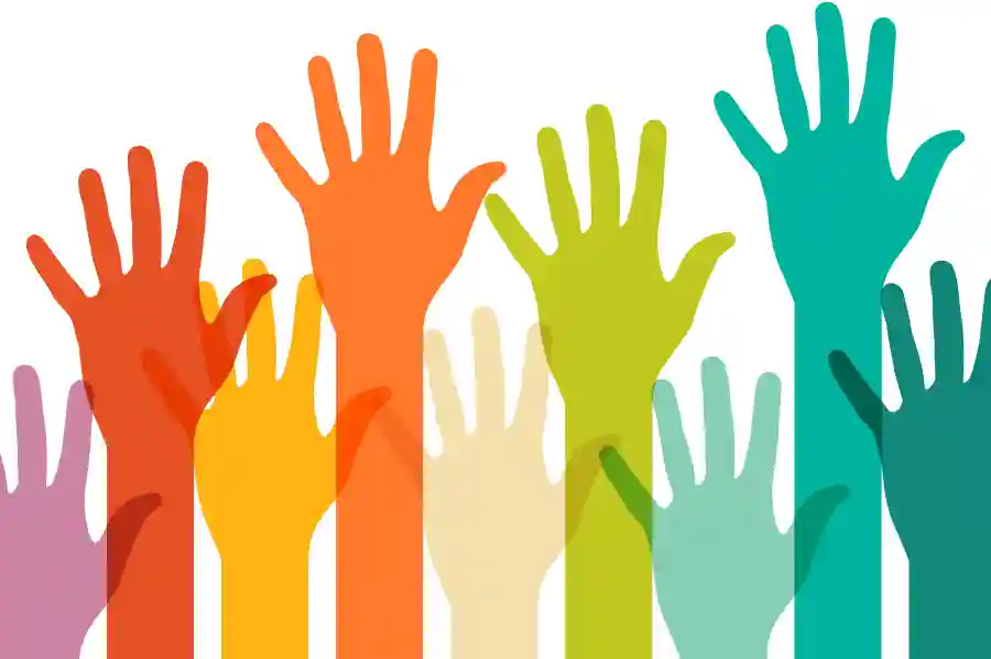 Friends of the Arts Auction