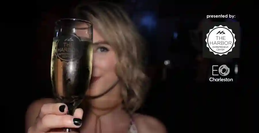 The 2022 Founders' Ball