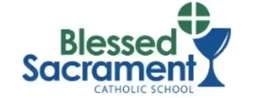Downtown Boogie: Blessed Sacrament Catholic School