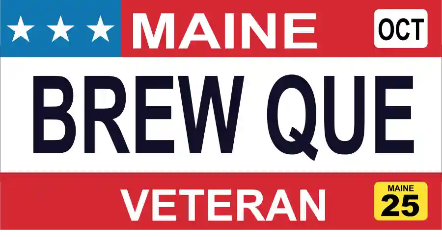 Operation: Brew & 'Que