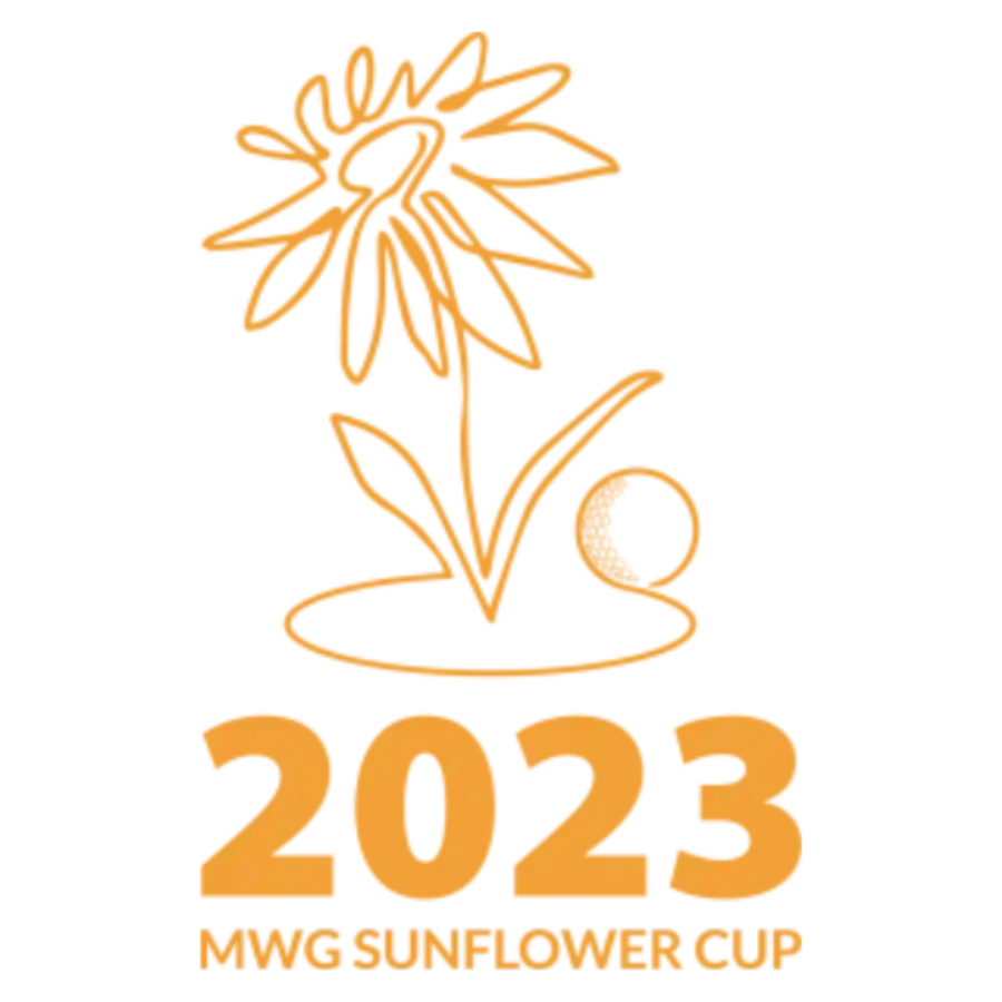 Sunflower Cup 2023