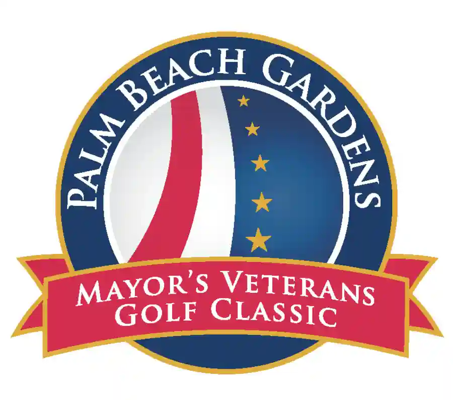 Mayor's Veterans Golf Classic