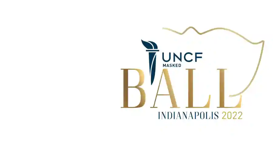 UNCF Indianapolis Masked Ball