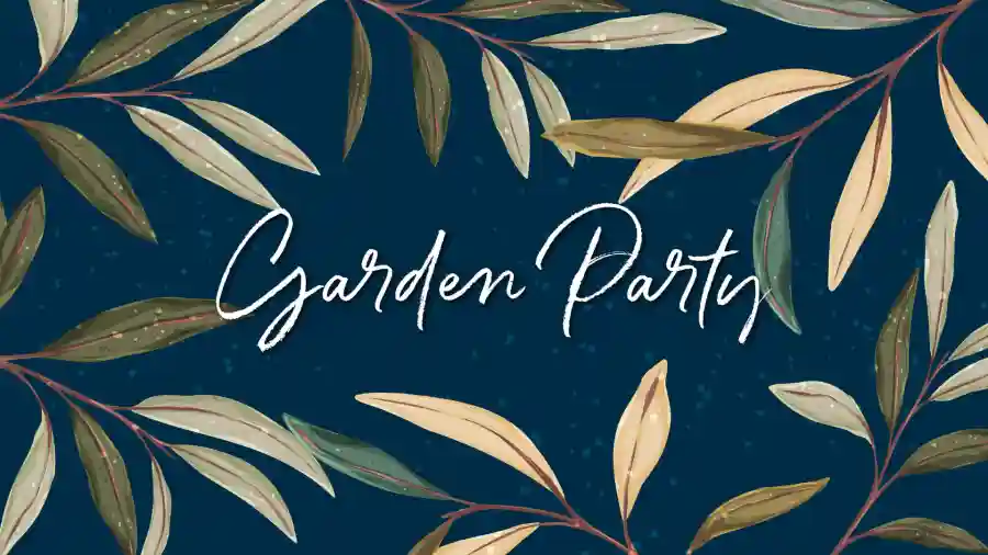 CCS 24th Annual Auction