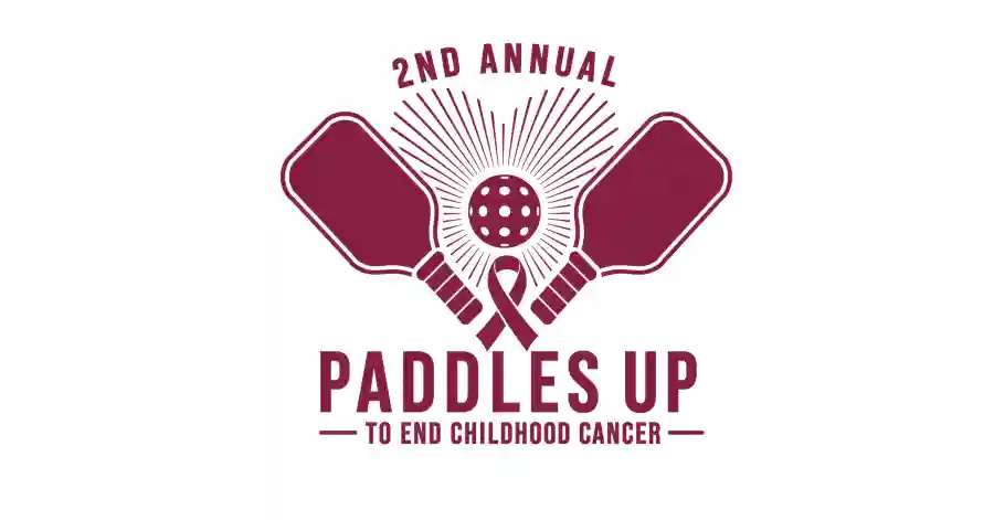 Paddles Up 2026