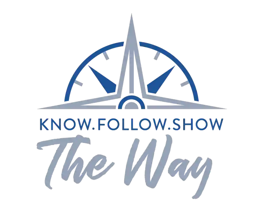 Jenison Christian School Auction