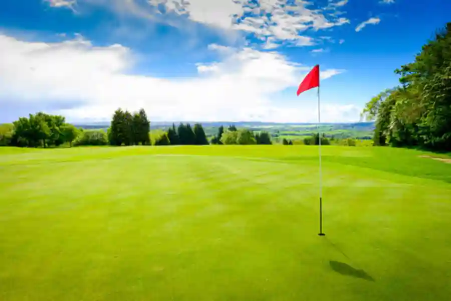 Woody Hayes Celebrity Classic