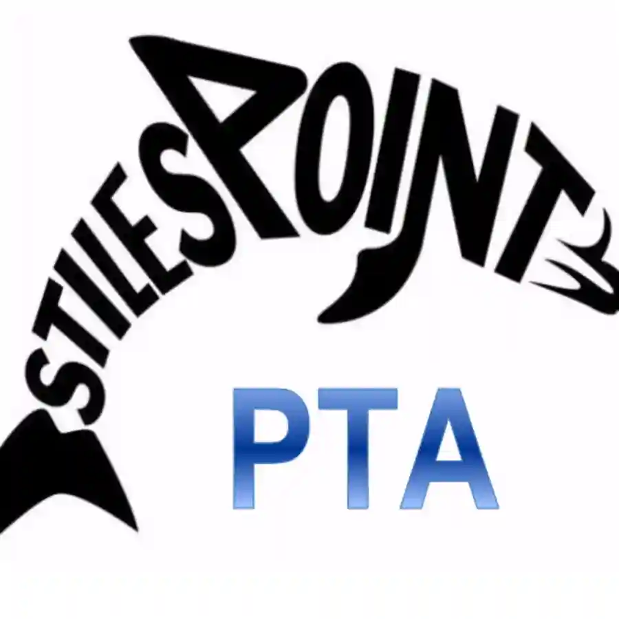 Stiles Point Elementary Fall Festival