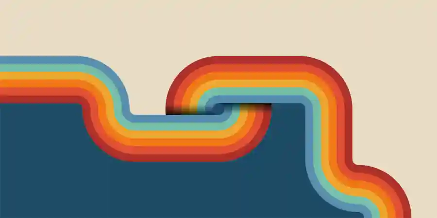 Boys & Girls Clubs of the Virginia Peninsula: That's So 70's Dinner Auction