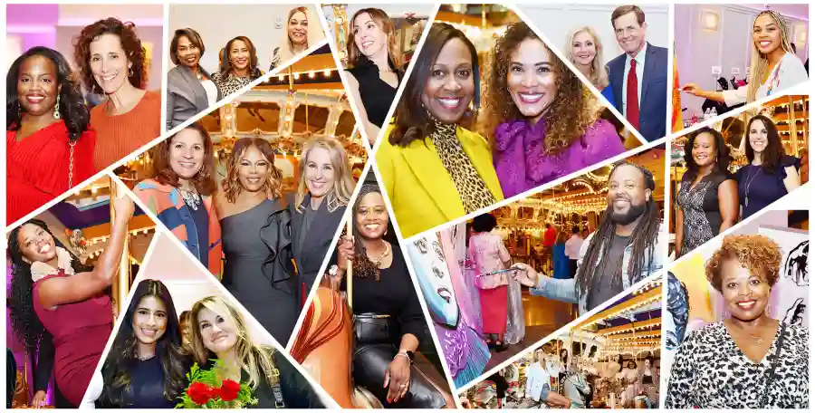 WFGM 2024 Power of the Purse