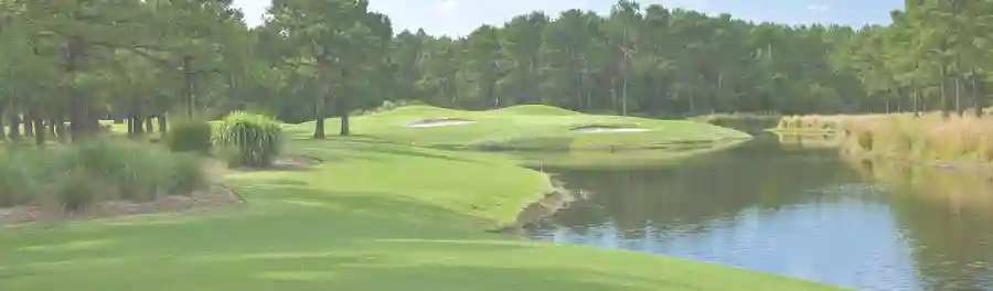 2024 MBAHA Annual Hospitality Golf Classic