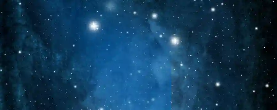 Raleigh Dream Center Night Of Dreams Gala