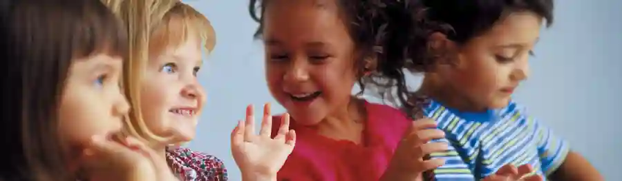 UMLY Virtual Auction Part 2