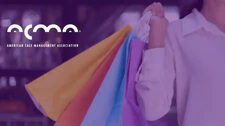 2025 ACMA Spring Auction