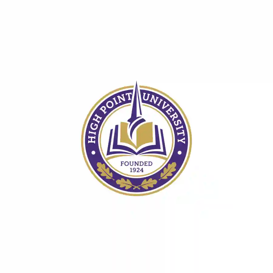 Heroes Cup High Point University