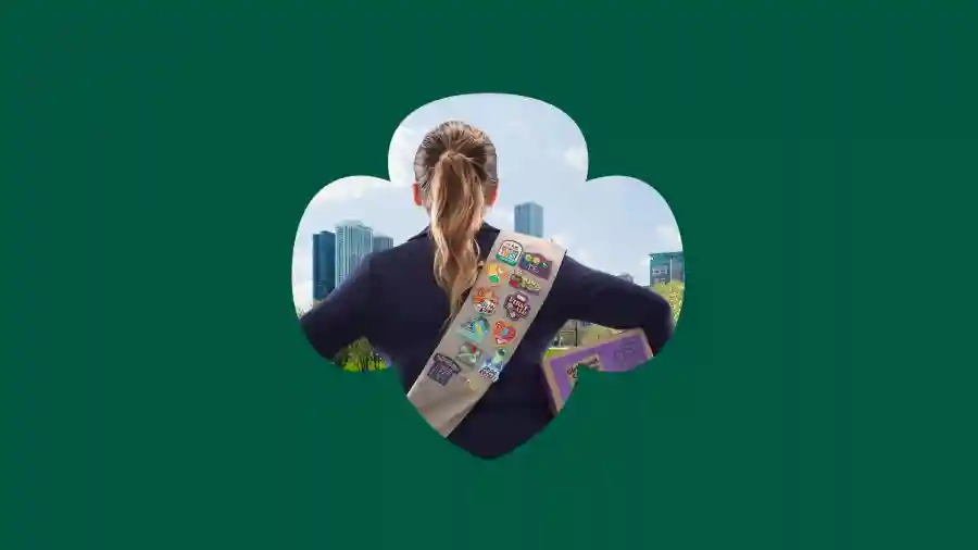 Girl Scouts of Northern Illinois Online Auction