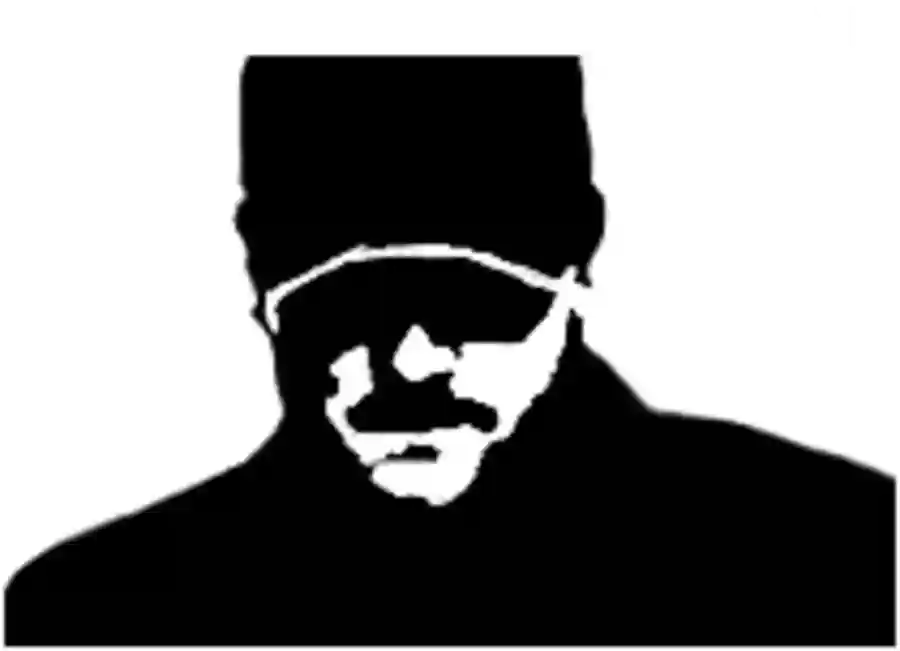 Eric Church Concert Ticket Raffle