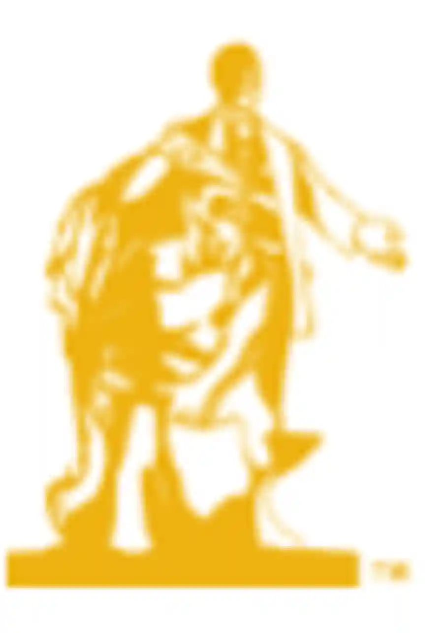 Heroes Cup Tuskegee University