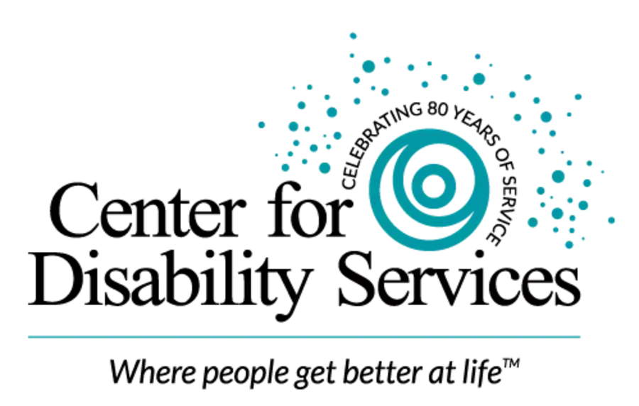 Center For Disability Services Year-End Raffle 2022