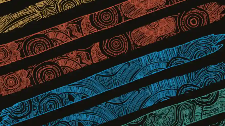 Deadly Choices & Deloitte Cocktail Evening