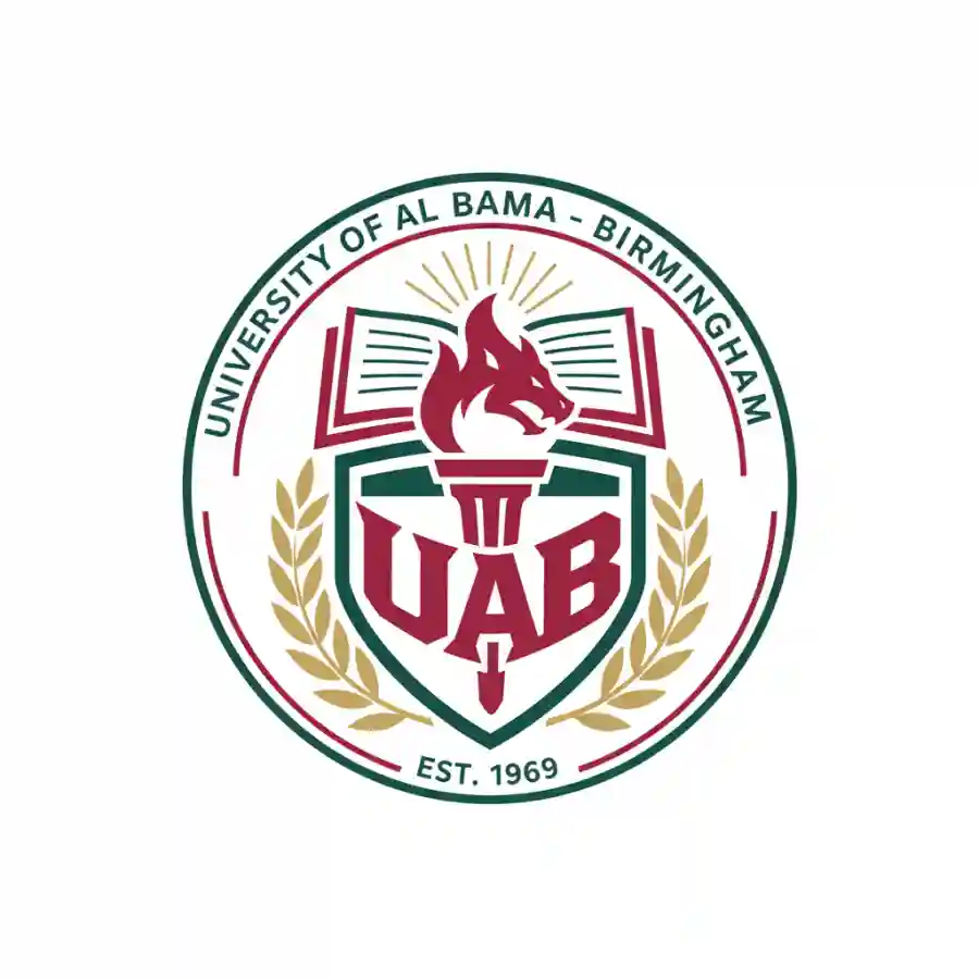 Heroes Cup University of Alabama – Birmingham